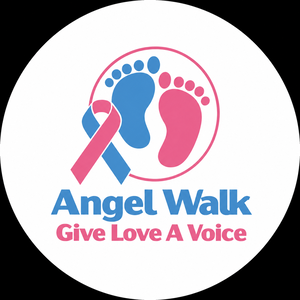 Event Home: Angel Walk  2026