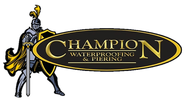 Champion_Logo-transformed.png